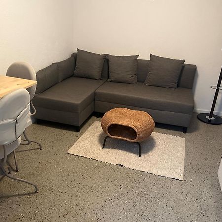 Hotel Seeadler Фридрихсхафен Екстериор снимка