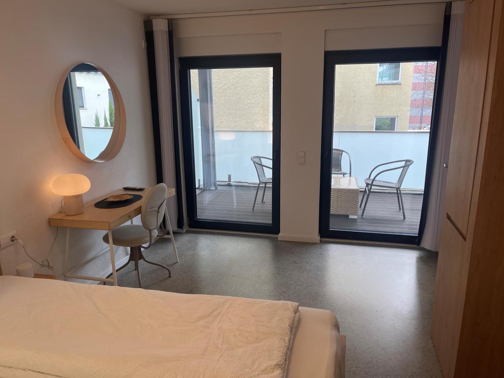 Hotel Seeadler Фридрихсхафен Екстериор снимка