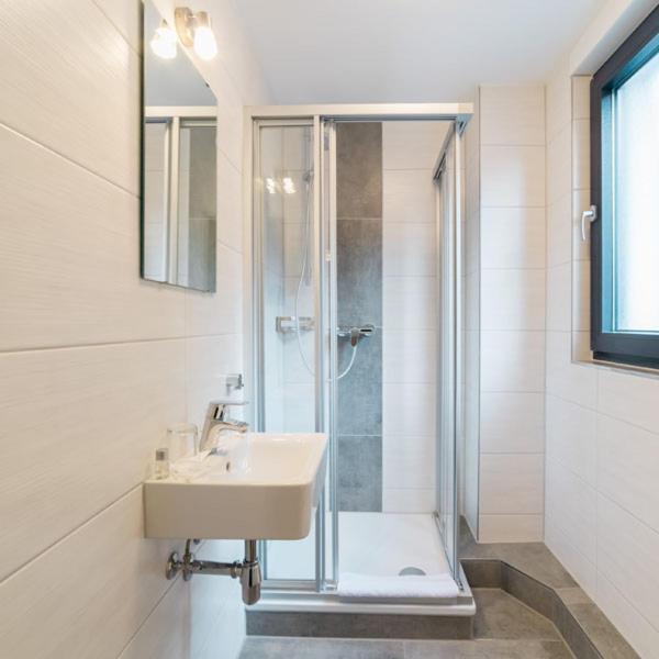 Hotel Seeadler Фридрихсхафен Екстериор снимка